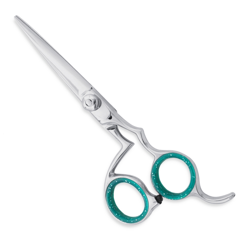 Professional Hair Cutting Scissors